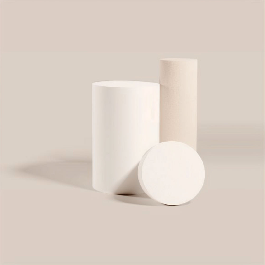 Insulated Water Bottle