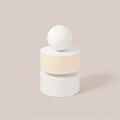 Hand Sanitizer
